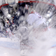 Illustration for article titled When And Where To Watch The Olympic Hockey Quarterfinals